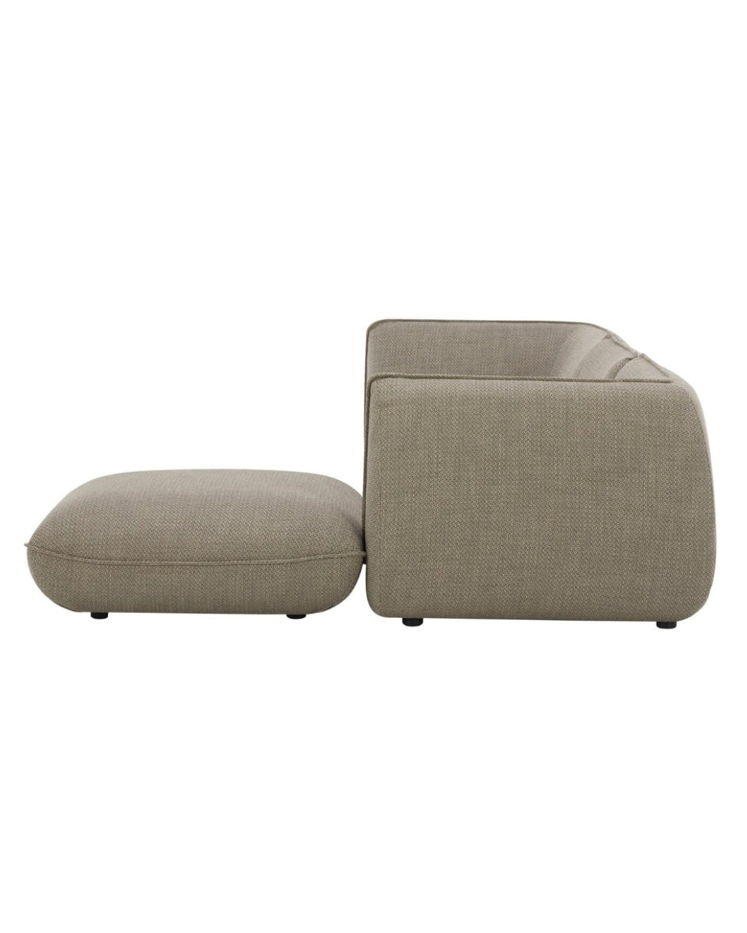 Anders Lounge Sectional - Sectionals - Hello Norden