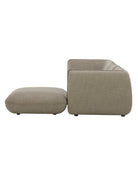 Anders Lounge Sectional - Sectionals - Hello Norden