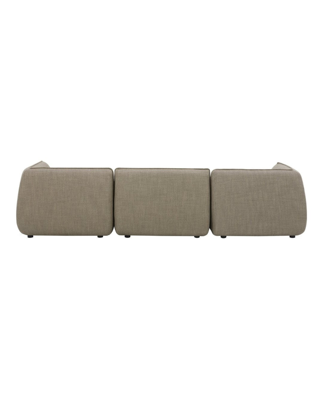 Anders Lounge Sectional - Sectionals - Hello Norden