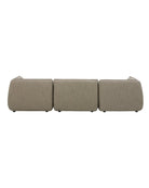Anders Lounge Sectional - Sectionals - Hello Norden
