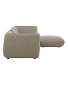 Anders Lounge Sectional - Sectionals - Hello Norden