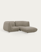 Anders Nook Sectional - Sectionals - Hello Norden