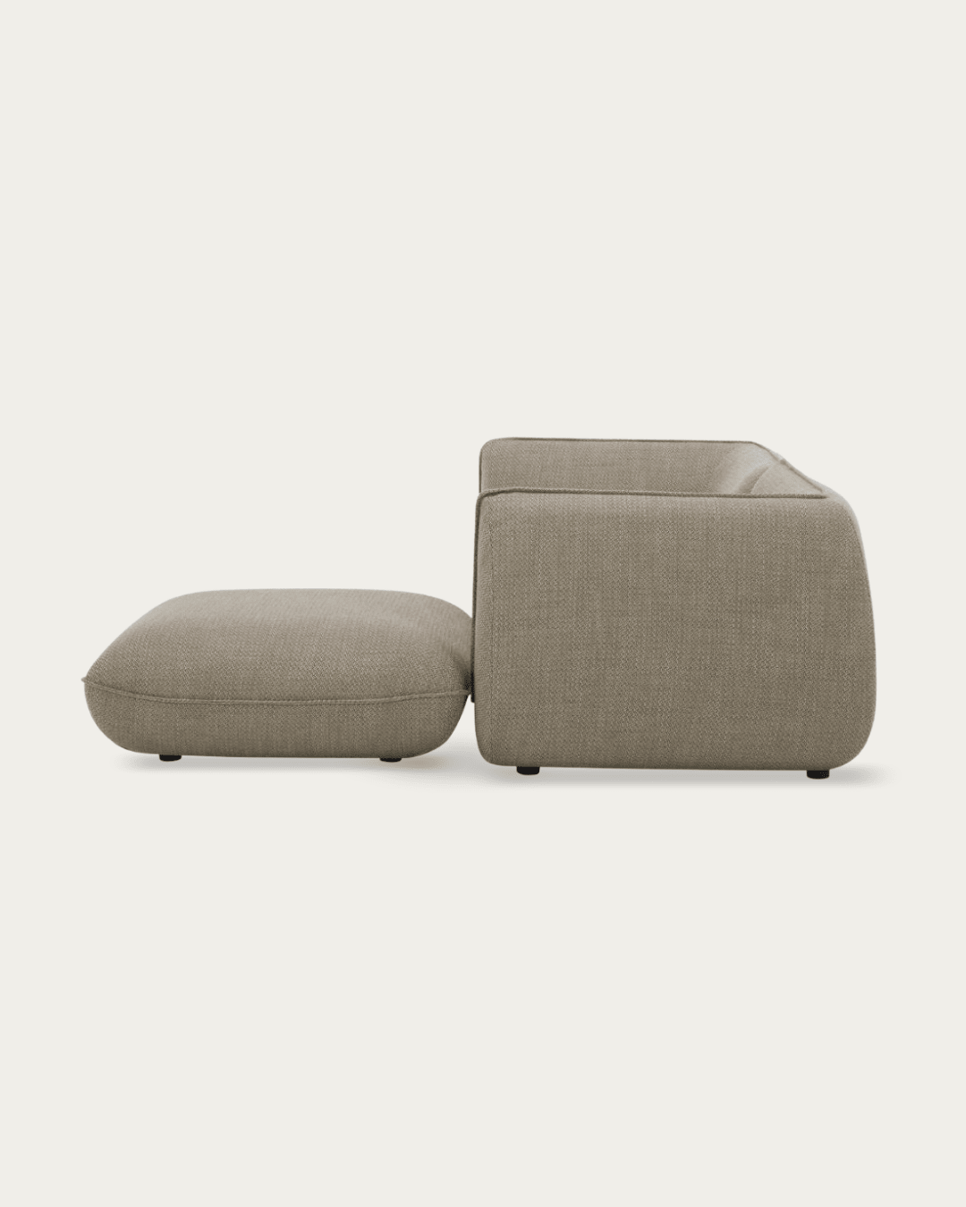 Anders Nook Sectional - Sectionals - Hello Norden