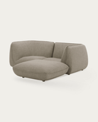 Anders Nook Sectional - Sectionals - Hello Norden