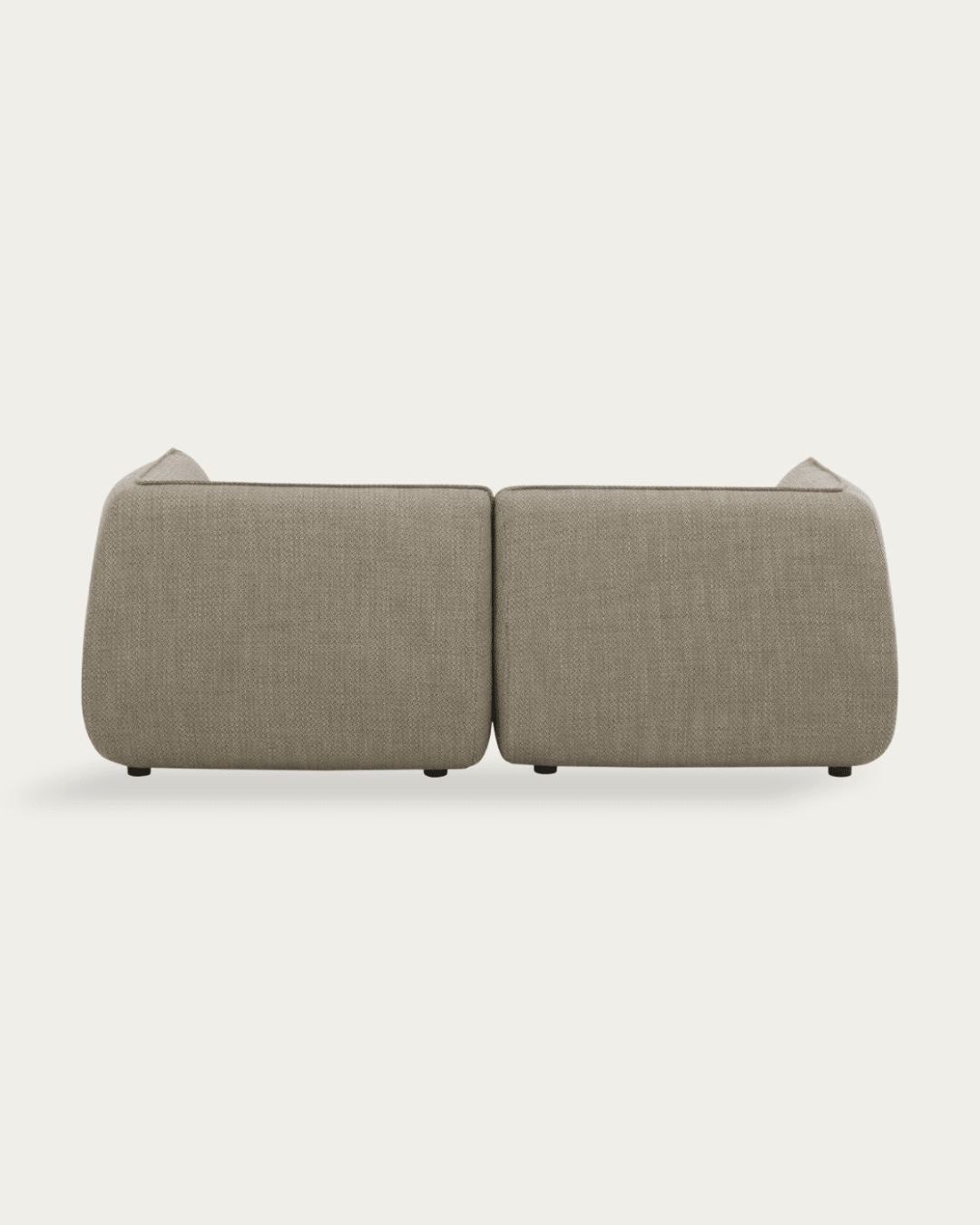 Anders Nook Sectional - Sectionals - Hello Norden
