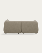 Anders Nook Sectional - Sectionals - Hello Norden