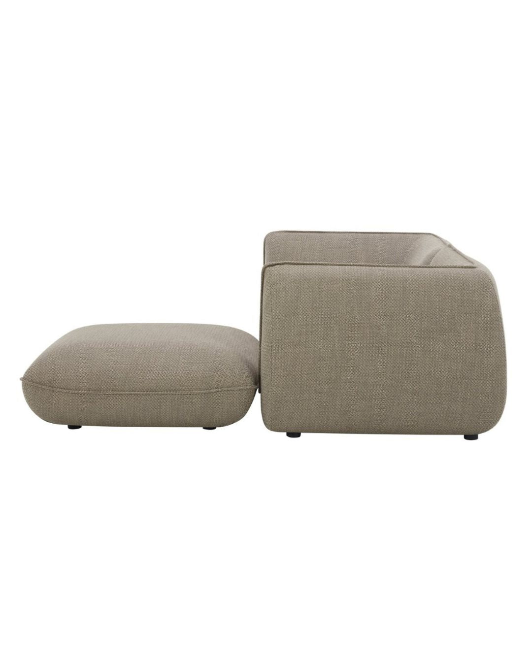 Anders Nook Sectional - Sectionals - Hello Norden