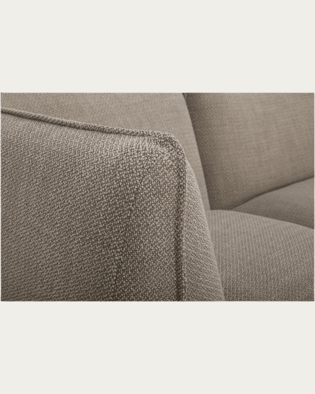 Anders Nook Sectional - Sectionals - Hello Norden