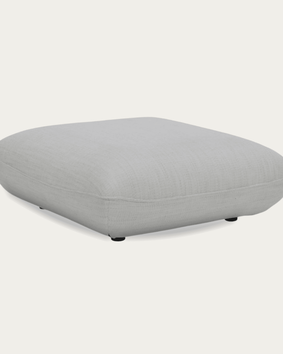 Anders Ottoman - Ottomans - Hello Norden