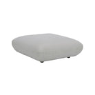 Anders Ottoman - Ottomans - Hello Norden