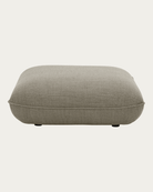 Anders Ottoman - Ottomans - Hello Norden