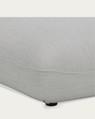 Anders Ottoman - Ottomans - Hello Norden