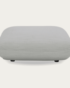 Anders Ottoman - Ottomans - Hello Norden