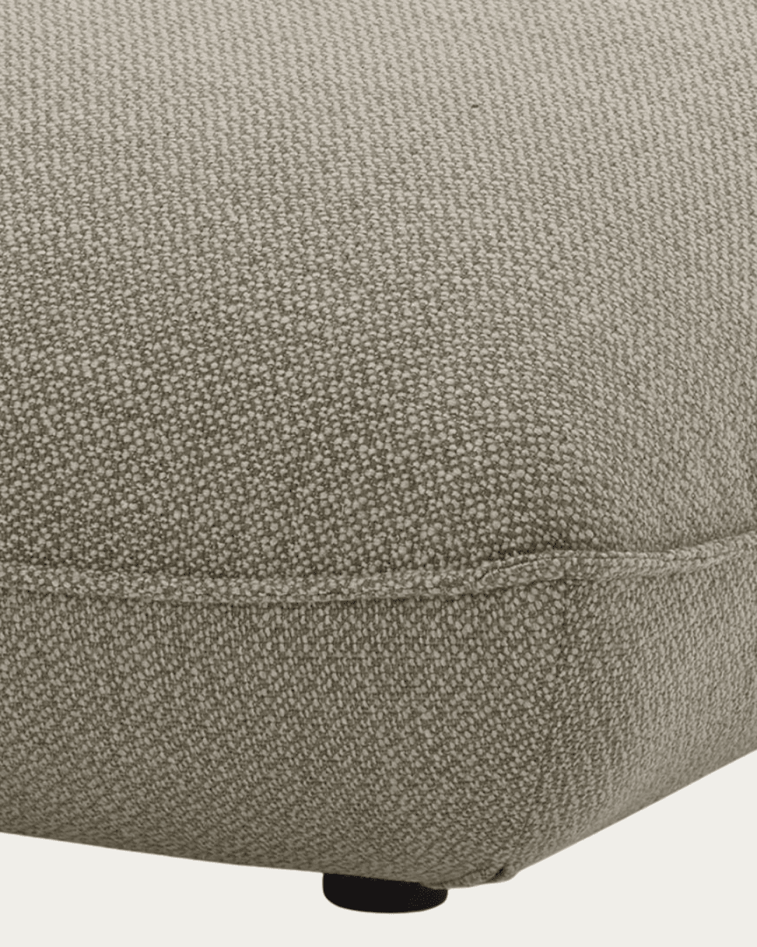 Anders Ottoman - Ottomans - Hello Norden