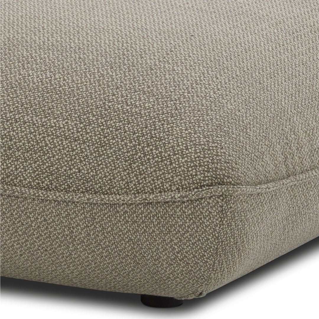 Anders Ottoman - Ottomans - Hello Norden