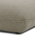 Anders Ottoman - Ottomans - Hello Norden