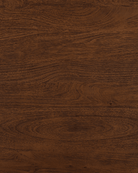 Andersson Dining Table - Dining Tables - Hello Norden