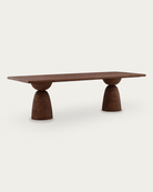 Andersson Dining Table - Dining Tables - Hello Norden
