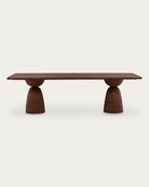 Andersson Dining Table - Dining Tables - Hello Norden