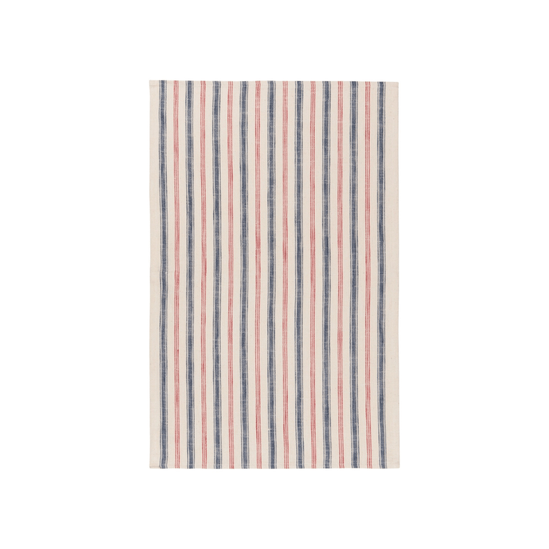 Andora Cotton Dish Towel - Kitchen Towels - Hello Norden