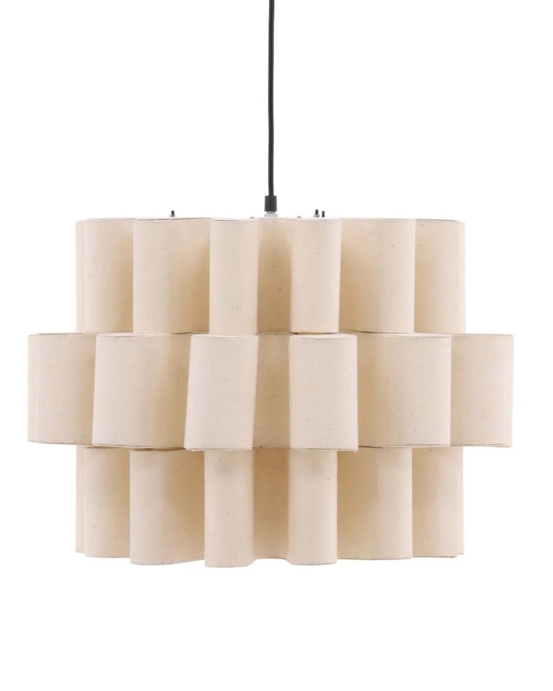 Andreas Pendant Light - Ceiling Light - Hello Norden