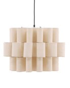 Andreas Pendant Light - Ceiling Light - Hello Norden