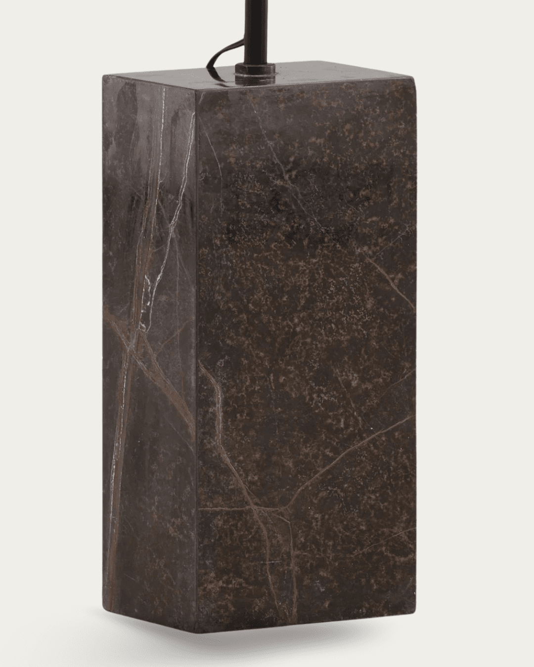 Ane Floor Lamp - floor lamp - Hello Norden