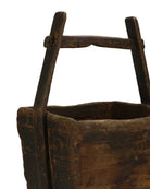 Anni Vintage Planter - Planters & Pots - Hello Norden