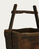 Anni Vintage Planter - Planters & Pots - Hello Norden