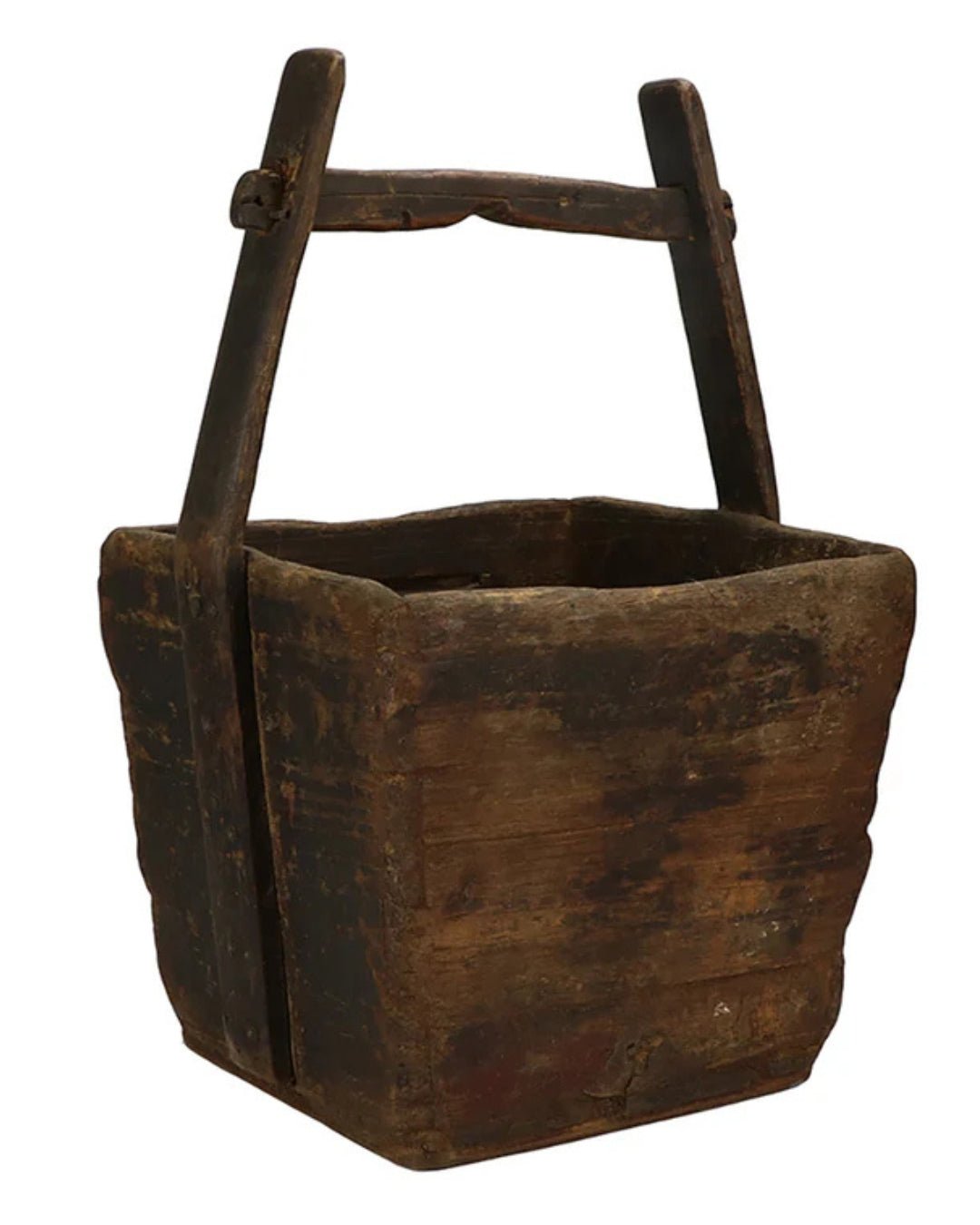 Anni Vintage Planter - Planters & Pots - Hello Norden