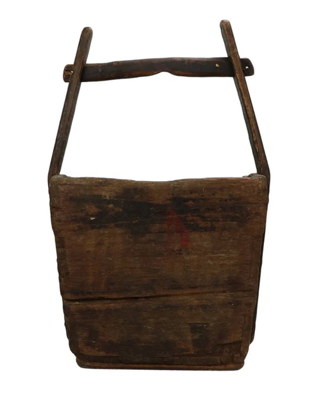 Anni Vintage Planter - Planters & Pots - Hello Norden