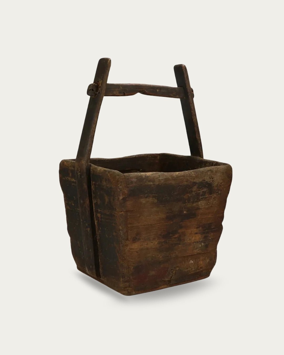 Anni Vintage Planter - Planters & Pots - Hello Norden