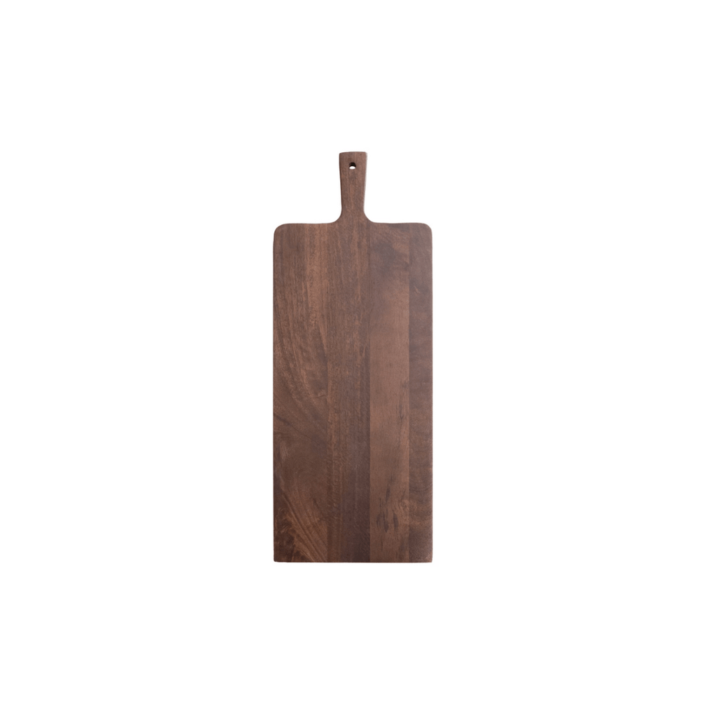 Annika Rectangular Cutting Board - Cutting Boards - Hello Norden