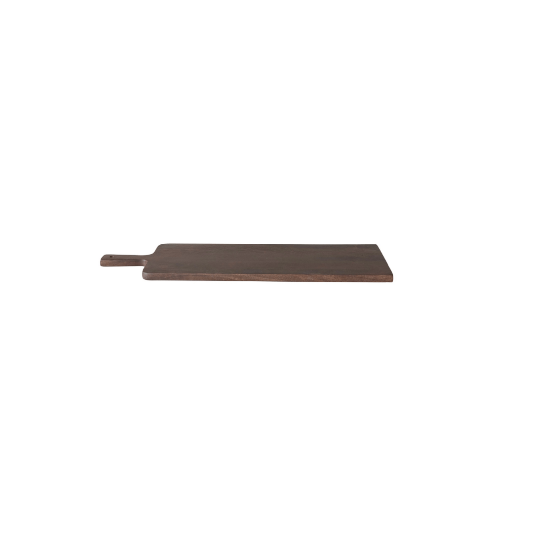 Annika Rectangular Cutting Board - Cutting Boards - Hello Norden