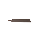 Annika Rectangular Cutting Board - Cutting Boards - Hello Norden