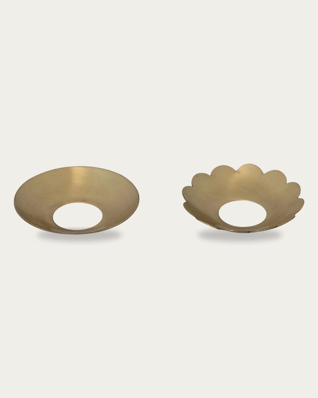 Anniken Bobeche - Candle Accessories - Hello Norden