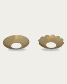 Anniken Bobeche - Candle Accessories - Hello Norden