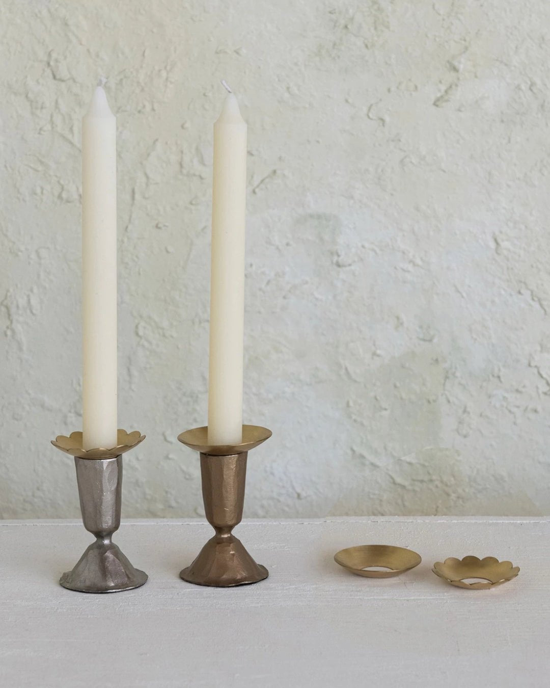 Anniken Bobeche - Candle Accessories - Hello Norden