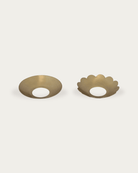 Anniken Bobeche - Candle Accessories - Hello Norden