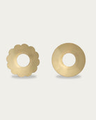 Anniken Bobeche - Candle Accessories - Hello Norden