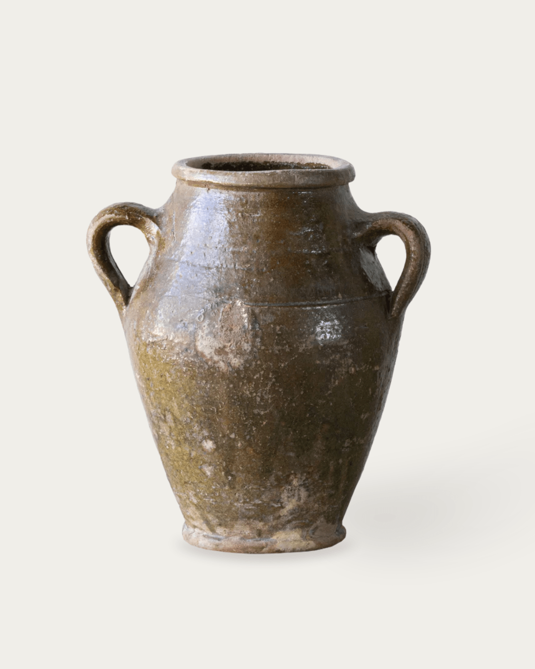 Ansgar Jar - Planters & Pots - Hello Norden