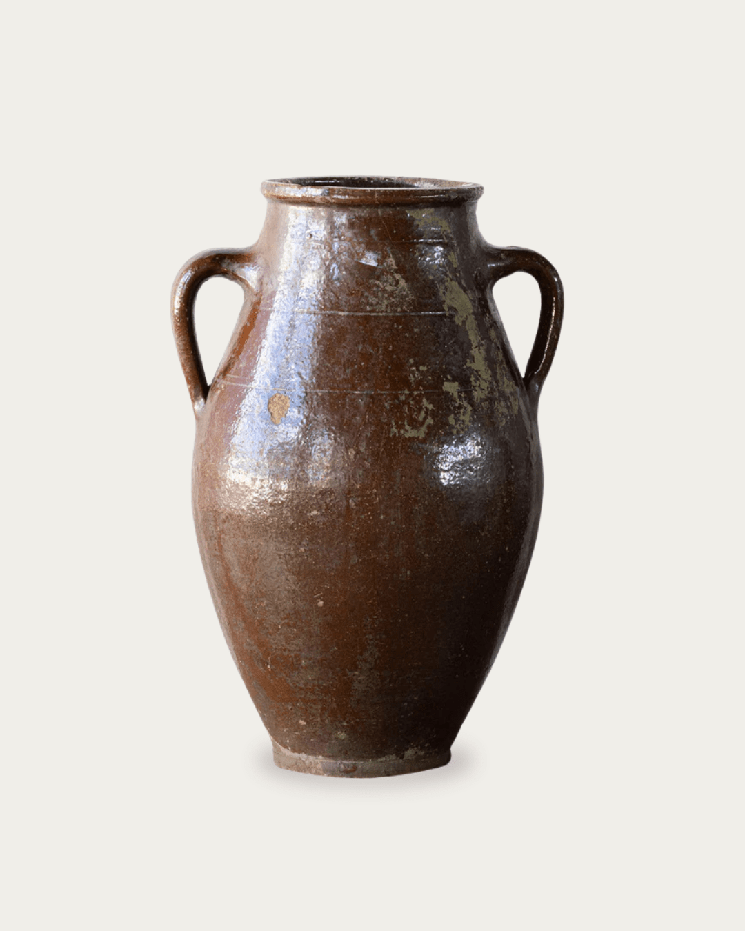 Ansgar Jar - Planters & Pots - Hello Norden