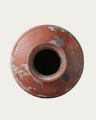Kaja Water Pot - Planters & Pots - Hello Norden