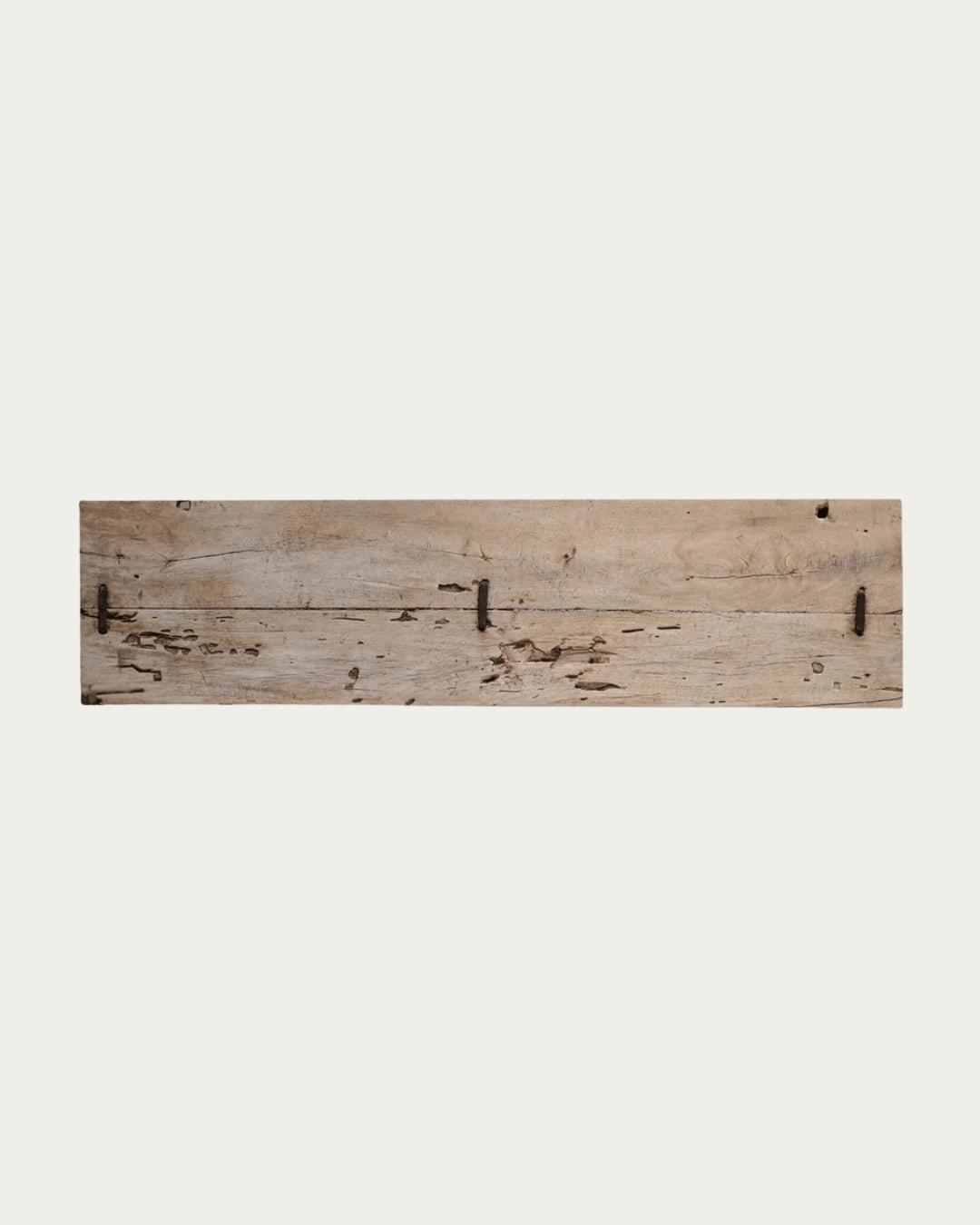 Elin Console Table - Vintage Furniture - Hello Norden