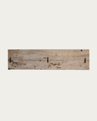 Elin Console Table - Vintage Furniture - Hello Norden