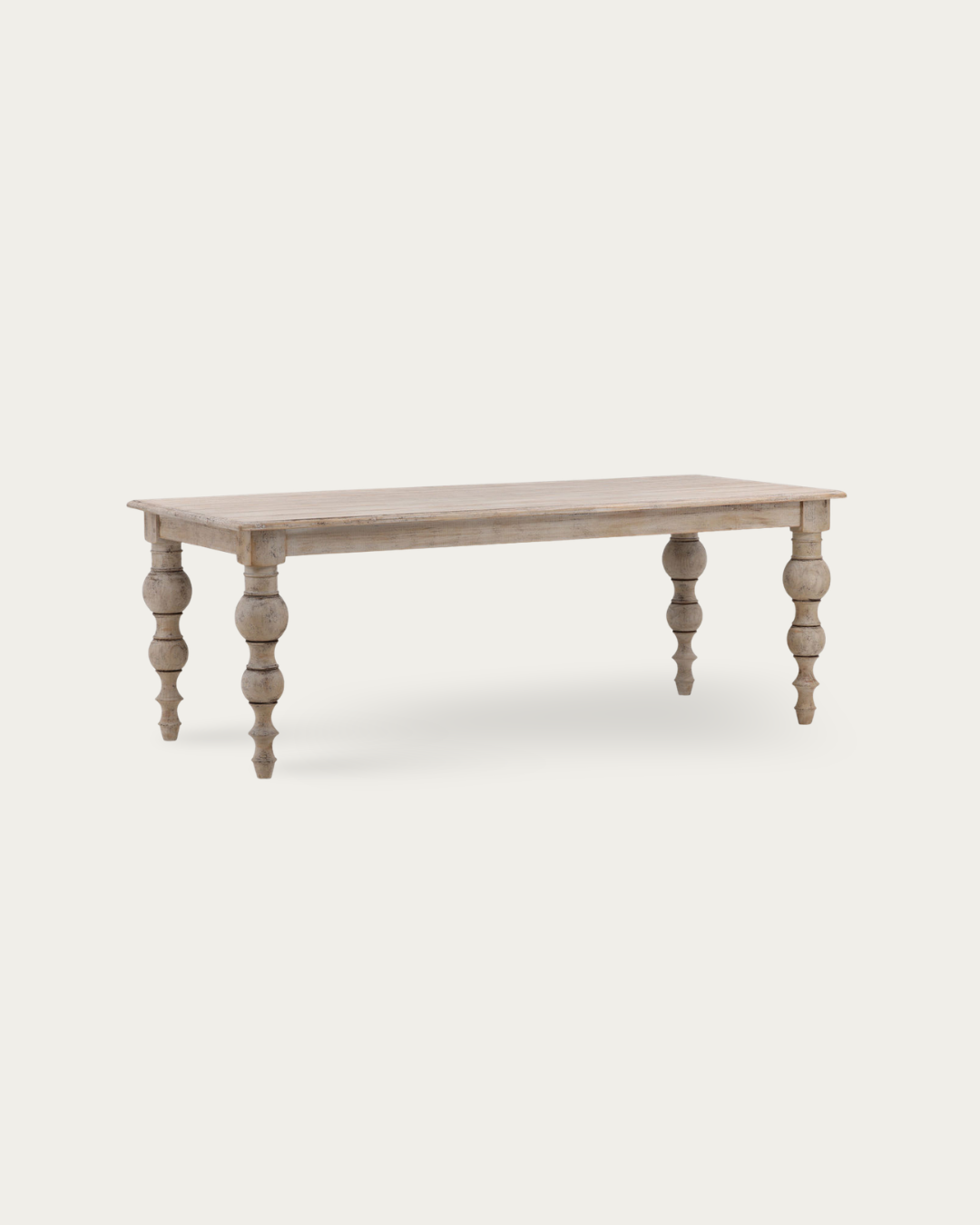 Selene Dining Table - Dining Tables - Hello Norden