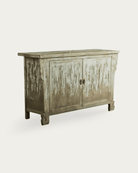 Berglind Sideboard - Vintage Furniture - Hello Norden