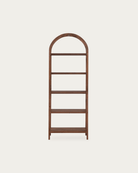 Stian Bookcase - Cabinets & Storage - Hello Norden