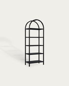Stian Bookcase - Cabinets & Storage - Hello Norden