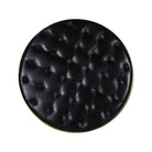 Aren Round Ottoman - Ottomans - Hello Norden